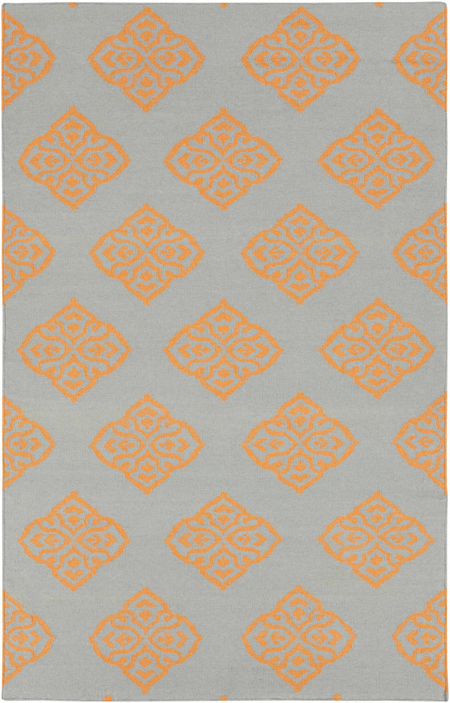 Elwin Area Rug - Clearance - Ornate Home