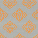 Elwin Area Rug - Clearance - Ornate Home
