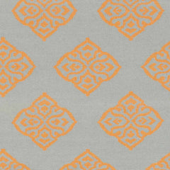 Elwin Area Rug - Clearance - Ornate Home
