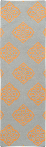 Elwin Area Rug - Clearance - Ornate Home