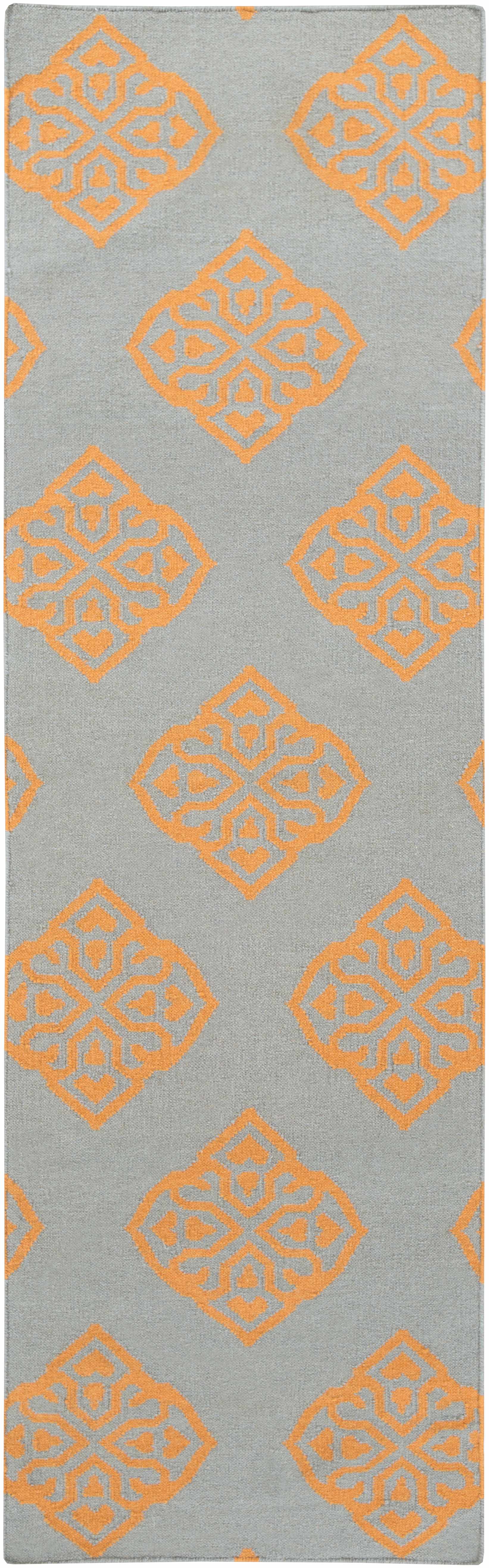 Elwin Area Rug - Clearance - Ornate Home