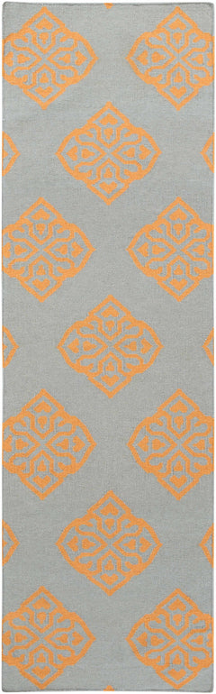 Elwin Area Rug - Clearance - Ornate Home