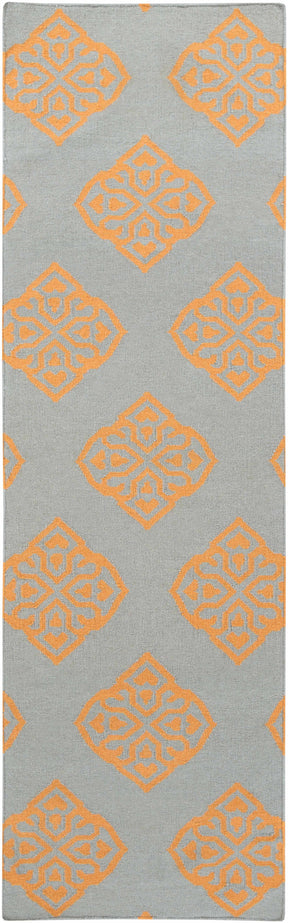 Elwin Area Rug - Clearance - Ornate Home