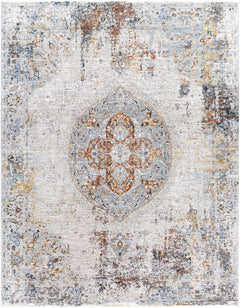 Ely Area Rug - Clearance - Ornate Home