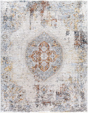 Ely Area Rug - Clearance - Ornate Home