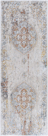 Ely Area Rug - Clearance - Ornate Home
