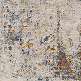 Ely Area Rug - Clearance - Ornate Home