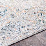 Ely Area Rug - Clearance - Ornate Home