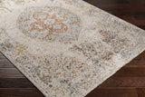 Ely Area Rug - Clearance - Ornate Home