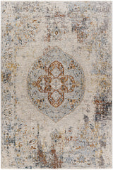 Ely Area Rug - Clearance - Ornate Home