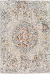 Ely Area Rug - Clearance - Ornate Home