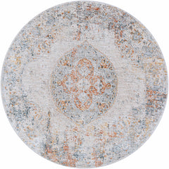 Ely Area Rug - Clearance - Ornate Home