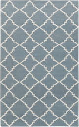 Elyria Area Rug - Clearance - Ornate Home