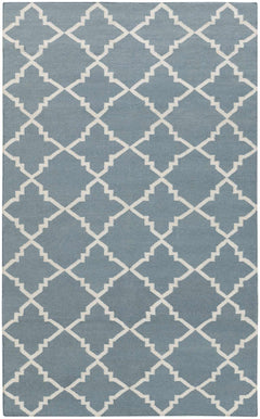 Elyria Area Rug - Clearance - Ornate Home