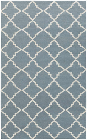 Elyria Area Rug - Clearance - Ornate Home