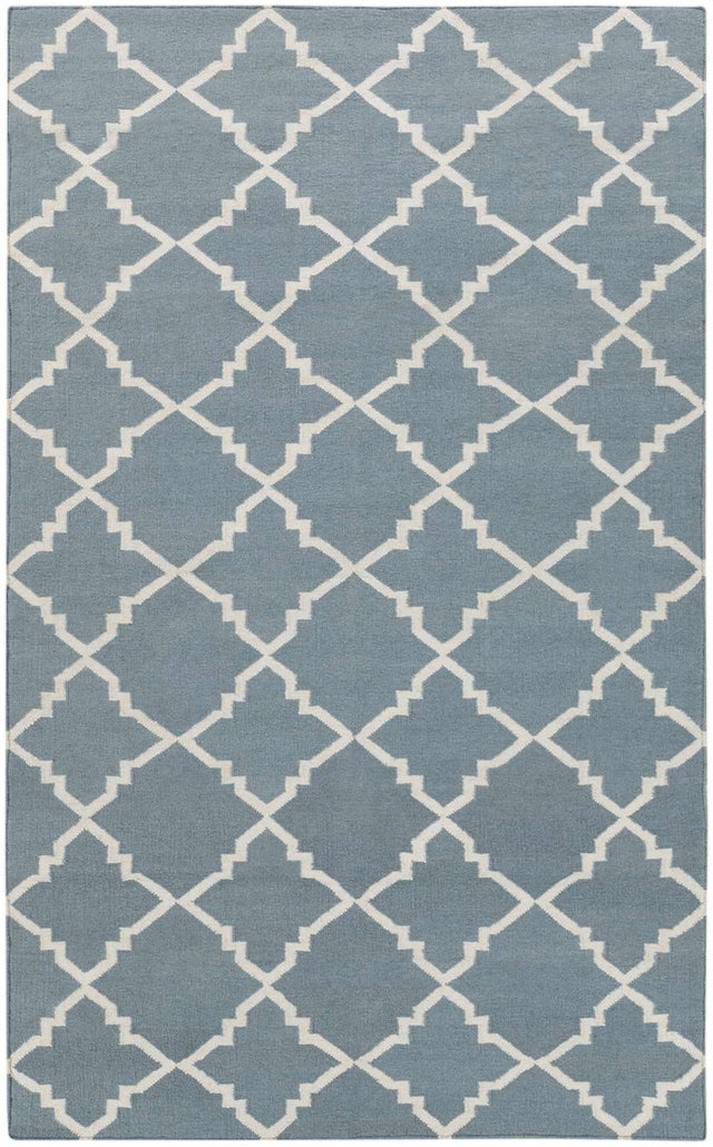 Elyria Area Rug - Clearance - Ornate Home