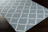 Elyria Area Rug - Clearance - Ornate Home