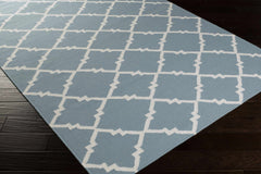 Elyria Area Rug - Clearance - Ornate Home