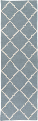 Elyria Area Rug - Clearance - Ornate Home