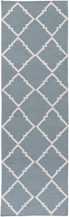 Elyria Area Rug - Clearance - Ornate Home