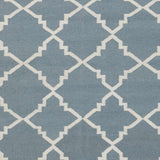 Elyria Area Rug - Clearance - Ornate Home