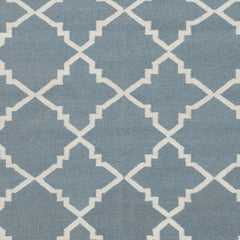 Elyria Area Rug - Clearance - Ornate Home