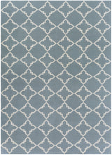 Elyria Area Rug - Clearance - Ornate Home