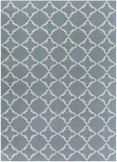Elyria Area Rug - Clearance - Ornate Home