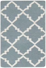 Elyria Area Rug - Clearance - Ornate Home