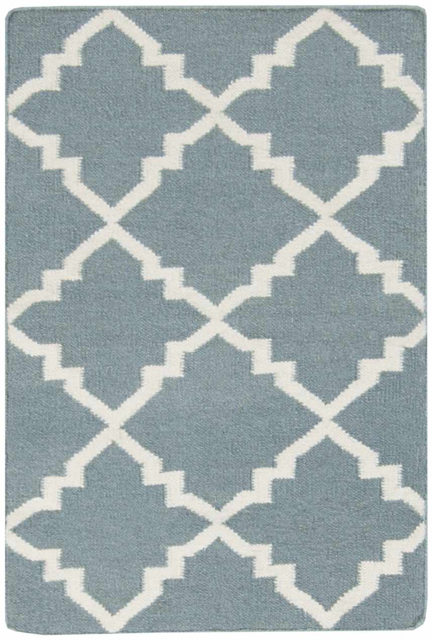 Elyria Area Rug - Clearance - Ornate Home