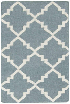 Elyria Area Rug - Clearance - Ornate Home