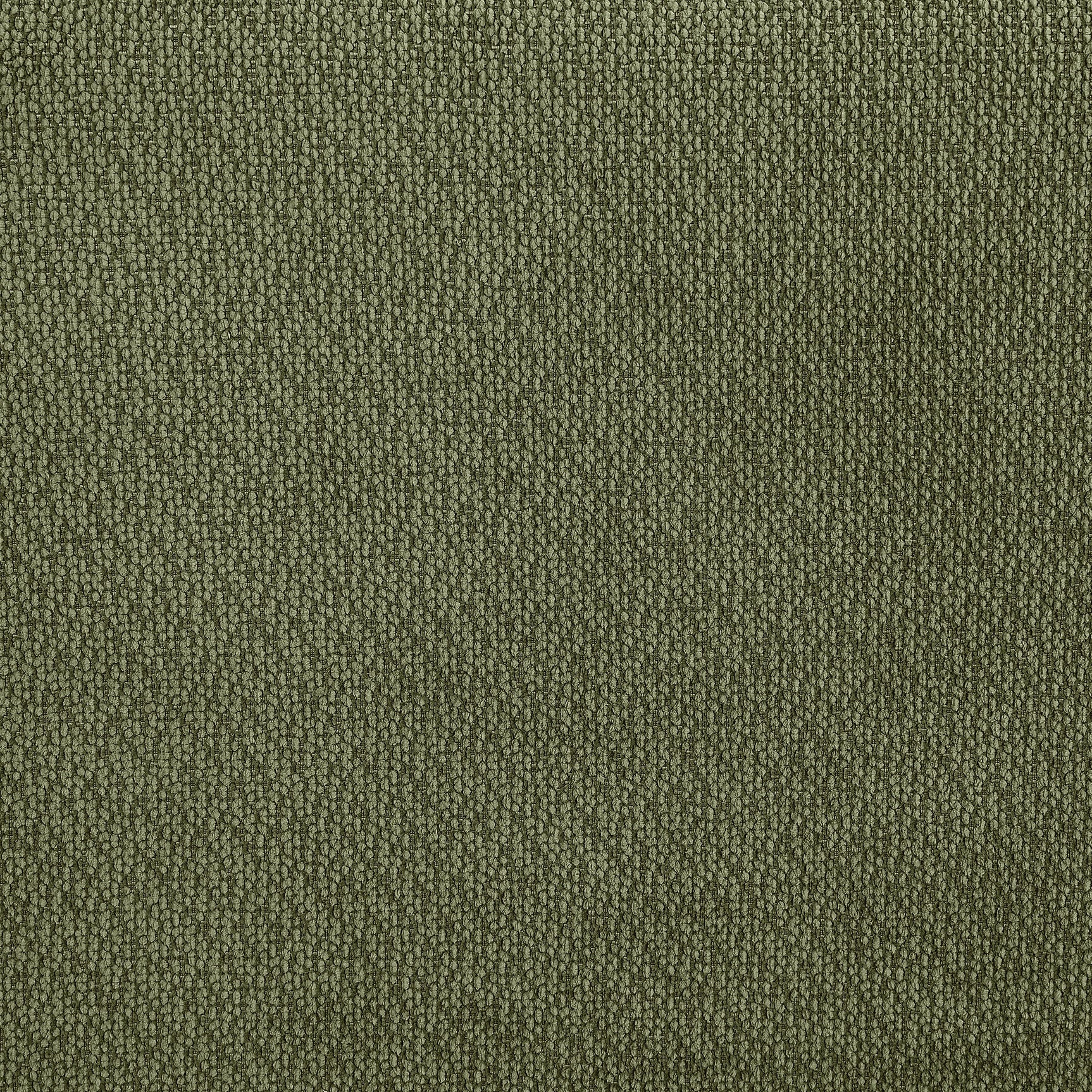 Elysia Green 5-piece Chenille Upholstered Modular Sectional Sofa - Ornate Home