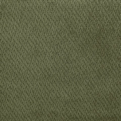Elysia Green 5-piece Chenille Upholstered Modular Sectional Sofa - Ornate Home