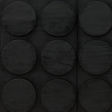 Elysian Black Sideboard - Ornate Home