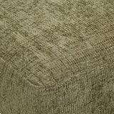 Elysian Moss Counter Stool - Ornate Home