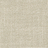 Elyza Linen 10-Piece Sectional (Online Special Price) - Ornate Home