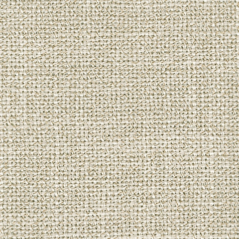 Elyza Linen 10-Piece Sectional (Online Special Price) - Ornate Home