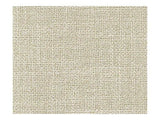 Elyza Linen 3pc Sectional Sofa (Online Special Price) - Ornate Home