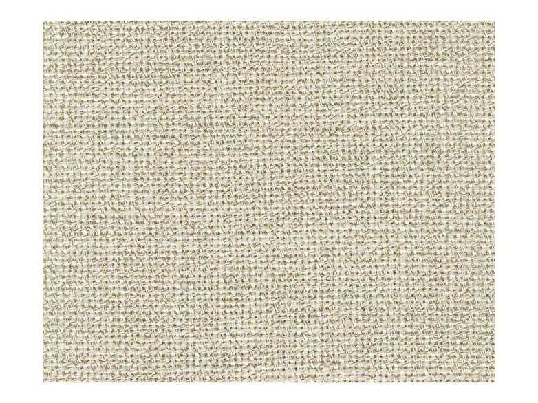 Elyza Linen 3pc Sectional Sofa (Online Special Price) - Ornate Home