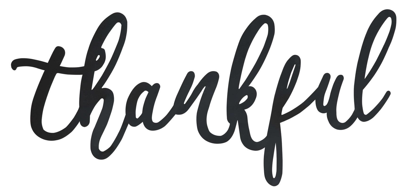 Emalee Wall Decor (Online Special Price) - Ornate Home