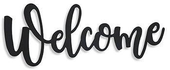 Emalee Wall Decor (Online Special Price) - Ornate Home