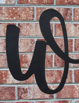 Emalee Wall Decor (Online Special Price) - Ornate Home