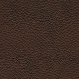 Emberla Coffee Swivel Glider Recliner - Ornate Home