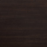 Emberlyn Brown Dresser Mirror - Ornate Home