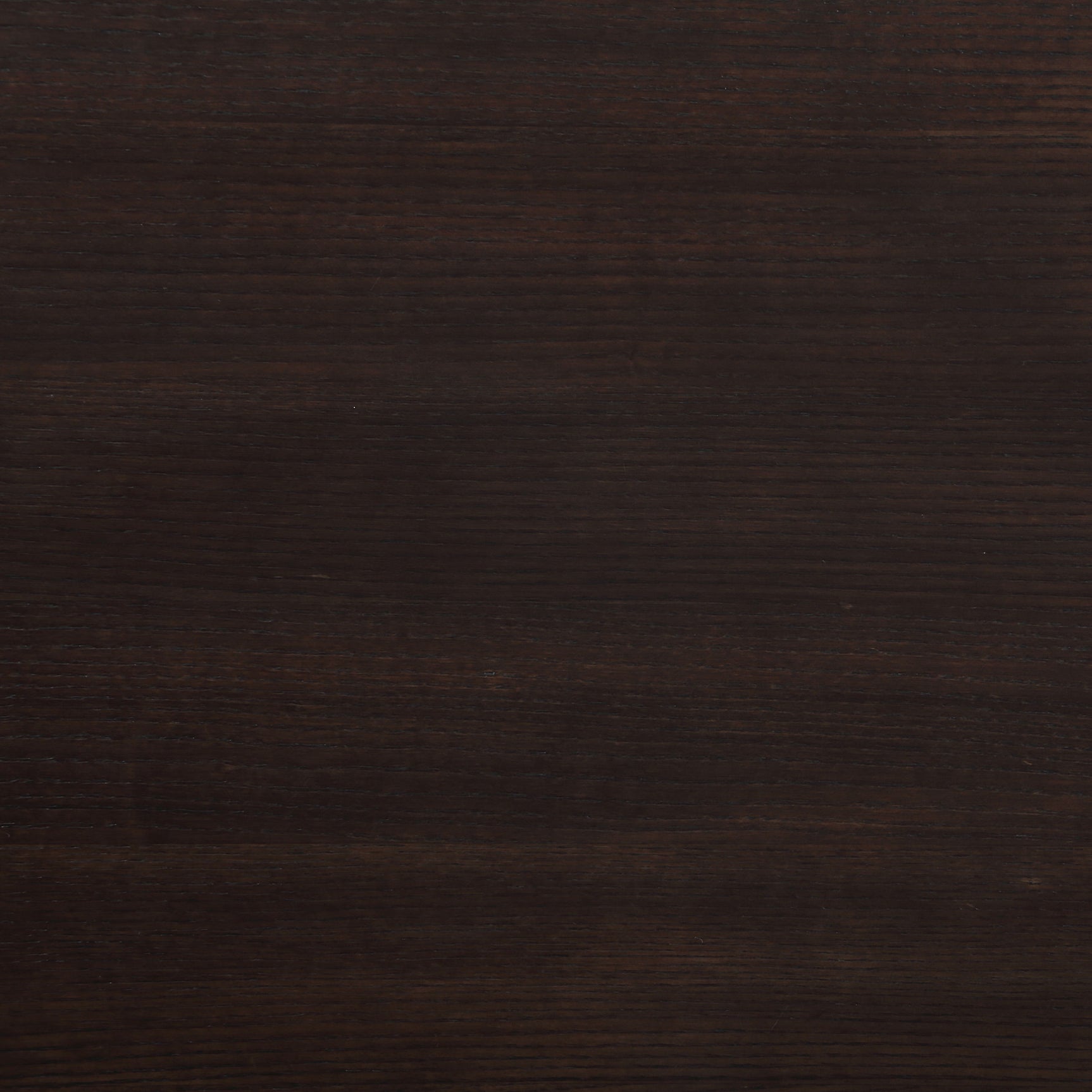 Emberlyn Brown Dresser Mirror - Ornate Home