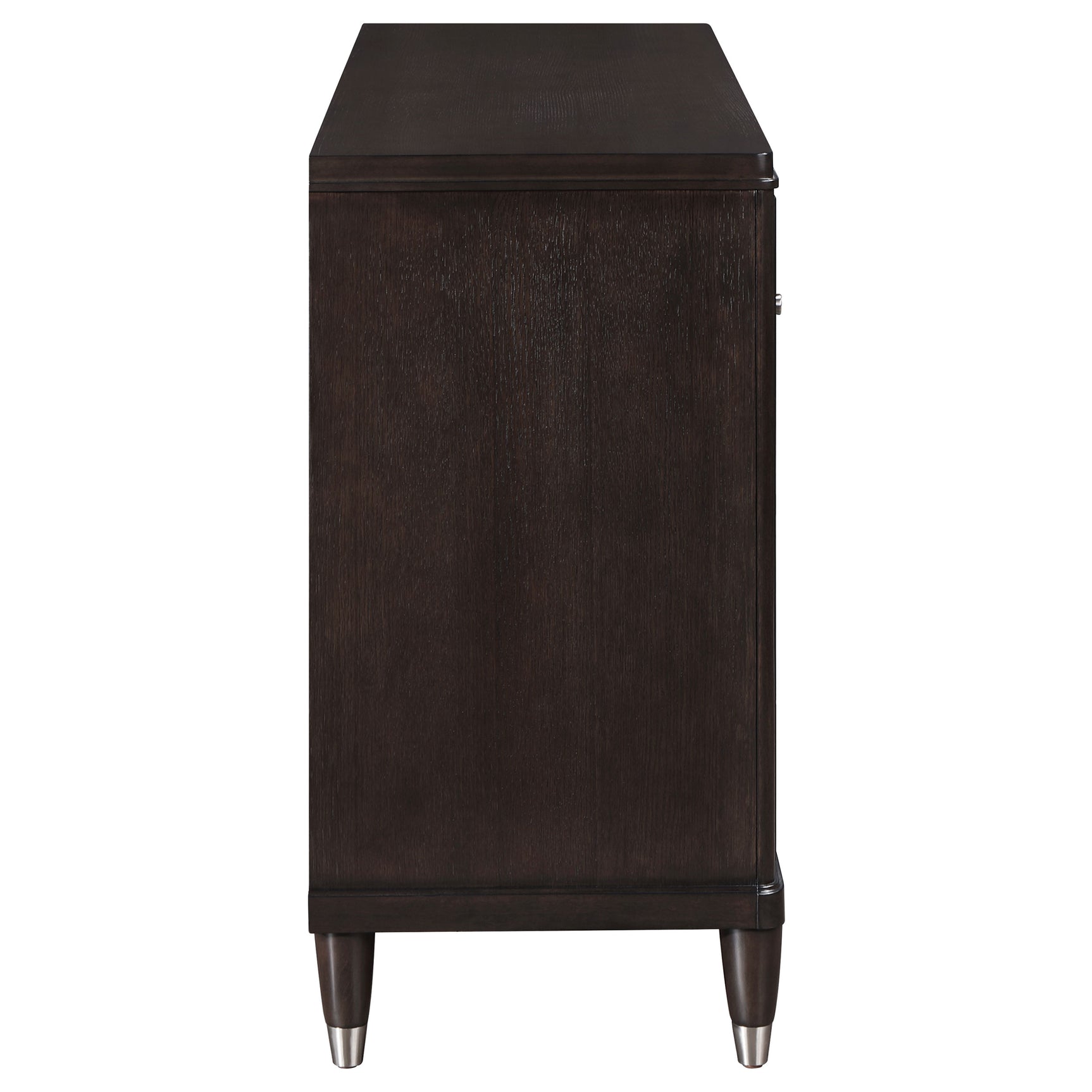 Emberlyn Brown Dresser - Ornate Home
