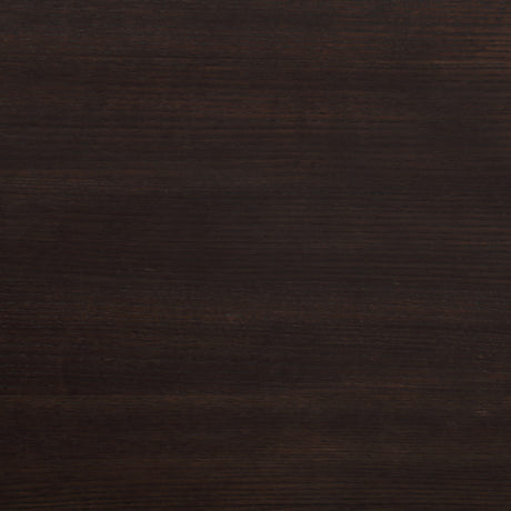 Emberlyn Brown Queen Poster Bed - Ornate Home