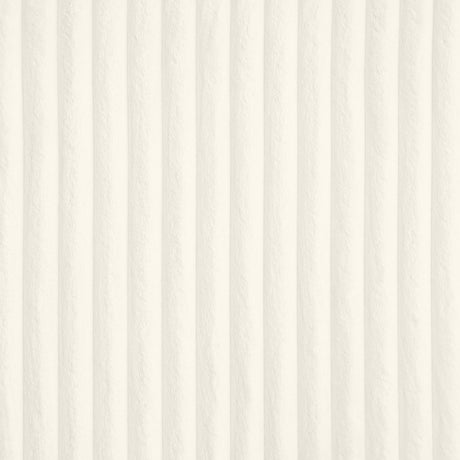 Emberson Ivory 4-piece Sectional Sofa - Ornate Home