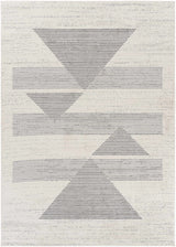 Emberton Area Rug - Clearance - Ornate Home