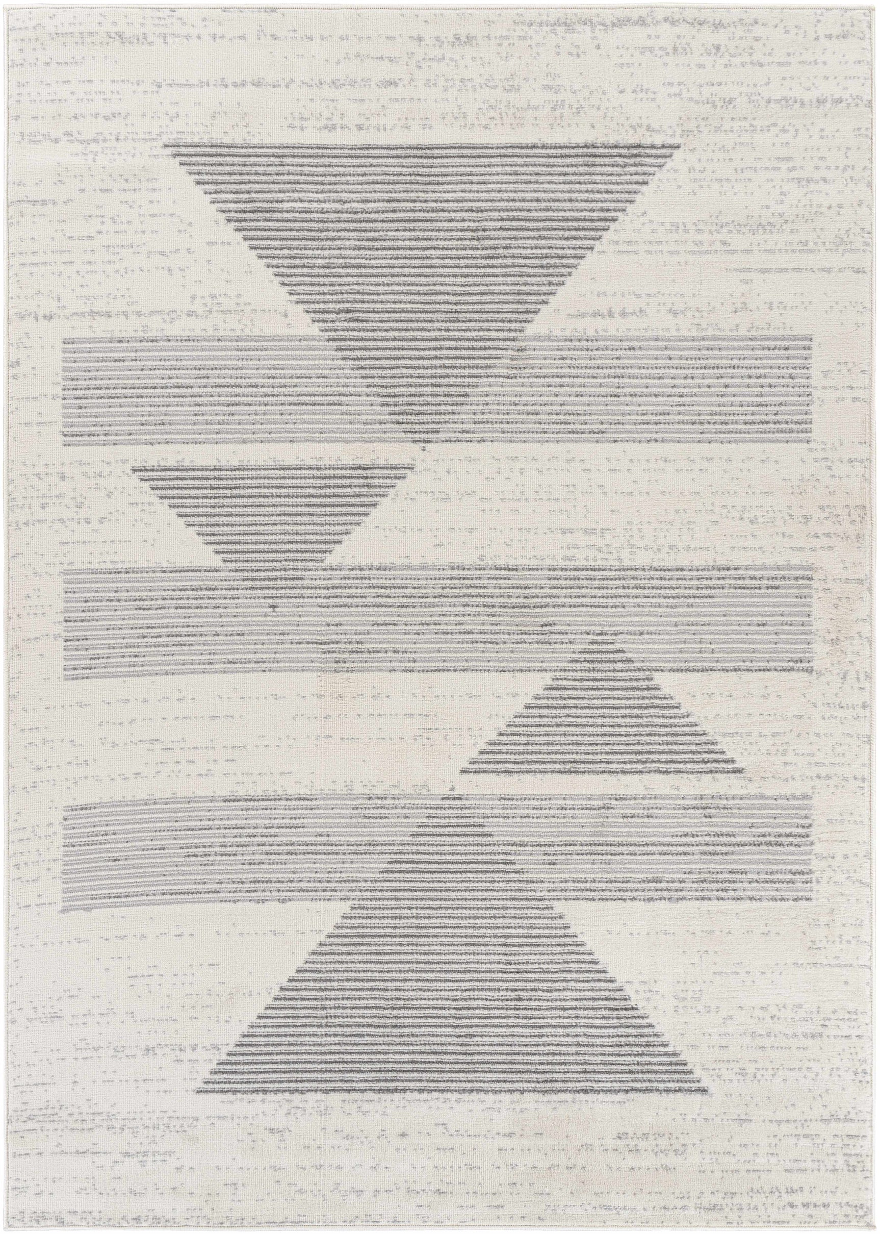 Emberton Area Rug - Clearance - Ornate Home